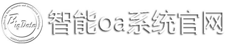 ̩ɽȼ?x)⼯F(tun)޹˾